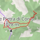 thumbnail for Monte Mosso