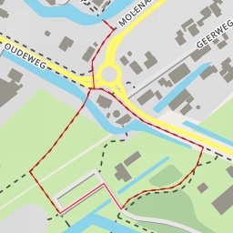 thumbnail for Ridderspoor - Ridderspoor