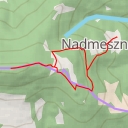 thumbnail for Magura