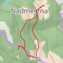 thumbnail for Szczytowa