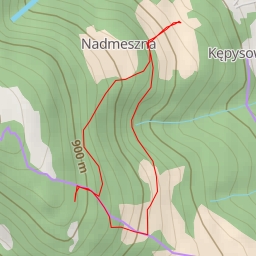 thumbnail for Szczytowa