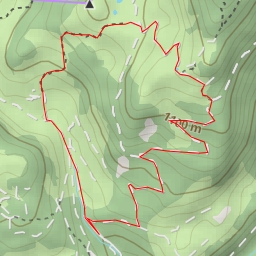 thumbnail for ER93 - Alm