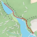 thumbnail for Waldsee