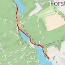 thumbnail for Forster Teich