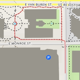 thumbnail for Phoenix