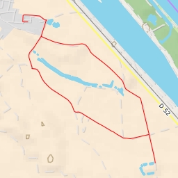 thumbnail for Rothgernweg - Rothgernweg