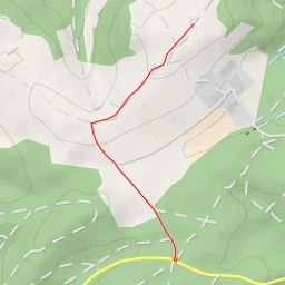 thumbnail for Kahlheckerhof - Winnweiler