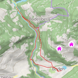 thumbnail for L216 - L216