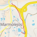 thumbnail for Calle Leonardo da Vinci - Calle Leonardo da Vinci