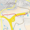 thumbnail for Casa Rural Las Cadenas de Silva - Calle La Vega Mayor