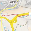 thumbnail for GC-2 - GC-2