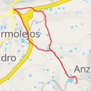 thumbnail for Lugar La Cuesta - Lugar La Cuesta