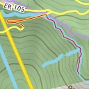 thumbnail for Vereda da Encumeada