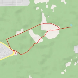 thumbnail for Дарницьке лісопаркове господарство - вулиця Григорія Косинки - Київ