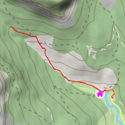 thumbnail for Chemin des Grands Espaces