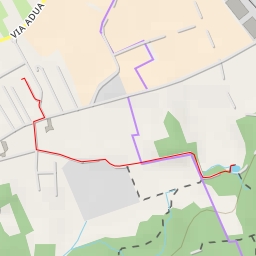 thumbnail for Stagno di San Siro