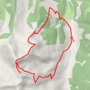 thumbnail for Kleiner Beil