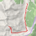 thumbnail for Bettlersteig