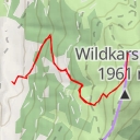 thumbnail for Breitegg Gern