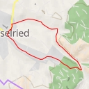 thumbnail for Kohlstatt - Kohlstatt