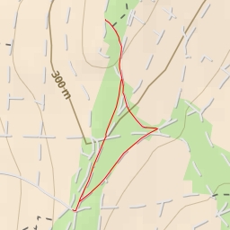 thumbnail for Chemin du Bollenberg