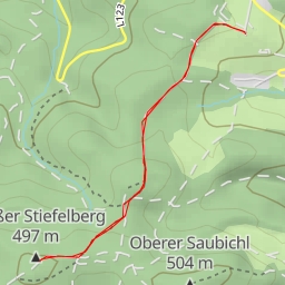 thumbnail for Großer Stiefelberg