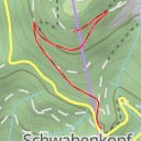 thumbnail for Hermann-Beier-Hütte - Ottenhöfen im Schwarzwald