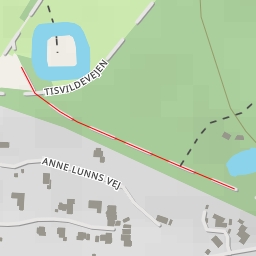 thumbnail for Ridebrovej