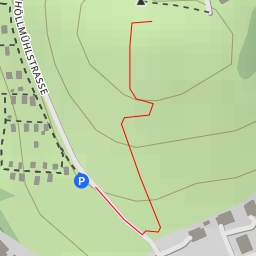 thumbnail for Gründberg