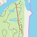 thumbnail for Camí del Joncar