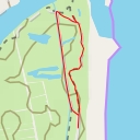 thumbnail for Camí del Joncar