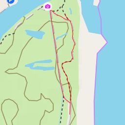 thumbnail for Camí del Joncar