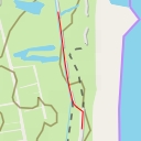 thumbnail for Camí del Joncar