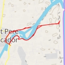 thumbnail for Camí de les Llúdrigues