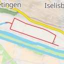 thumbnail for Schaffhauserstrasse - Schaffhauserstrasse - Uesslingen-Buch