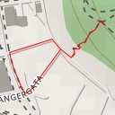 thumbnail for Bjerggata - Sandefjord