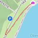 thumbnail for Skaterbahn - Skaterbahn