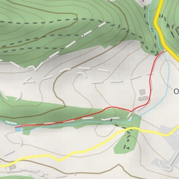 thumbnail for Helfenbergstrasse - Helfenbergstrasse