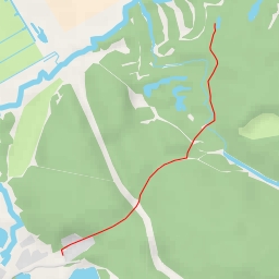 thumbnail for Базановский - Базановский - Екатеринбург