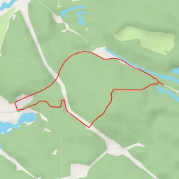 thumbnail for Мостик - Калинов мост - Екатеринбург