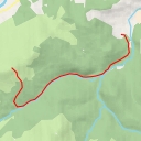 thumbnail for Black Craig