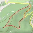 thumbnail for Gänsberg