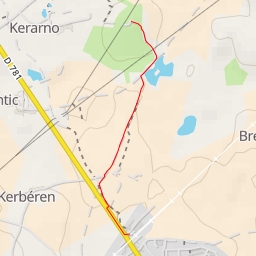 thumbnail for Mané er mor