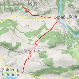 thumbnail for Lehen - Lehen