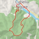 thumbnail for Monte Bossola