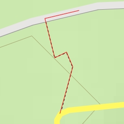 thumbnail for Sunset View