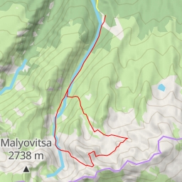 thumbnail for Камилата