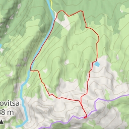 thumbnail for Малак Купен