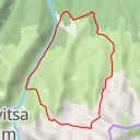 thumbnail for з.Страшното езеро - z.Kobilino Branishte-Marinkovica