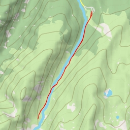 thumbnail for Хижа Мальовица